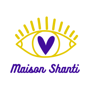 logo-maison-shanti