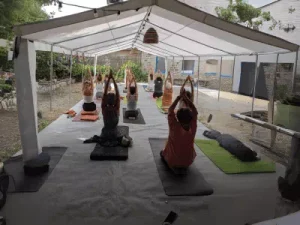 cours-de-yoga-kundalini-en-bretagne