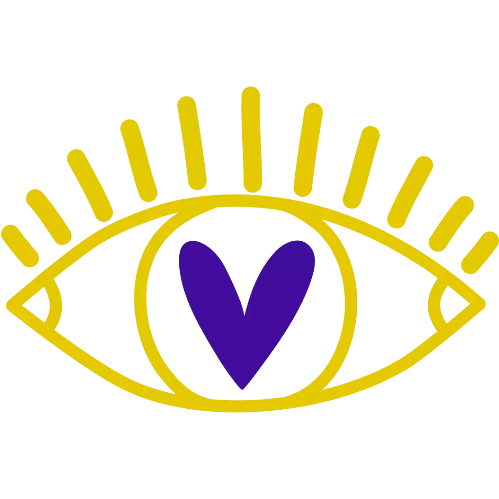 logo-maison-shanti-centre-de-yoga-ploeuc-l-hermitage