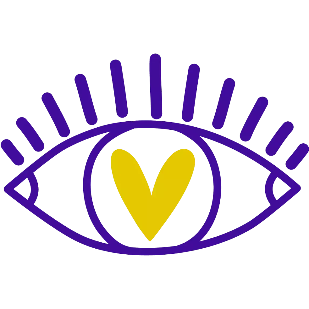 logo-maison-shanti-centre-de-yoga-a-ploeuc-l-hermitage