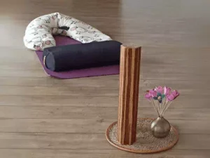 matériel-pour-pratiquer-yoga-post-et-pré-natal