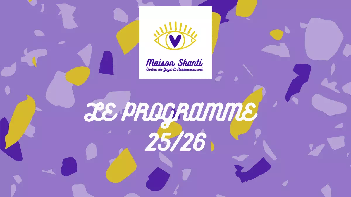programme-cours-yoga-2025-2026-ploeuc-l-hermitage