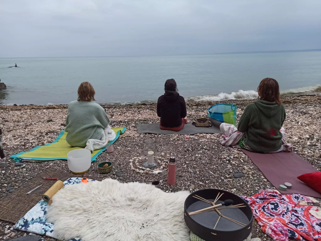 week-end-bien-etre-entre-femmes-detente-relaxation