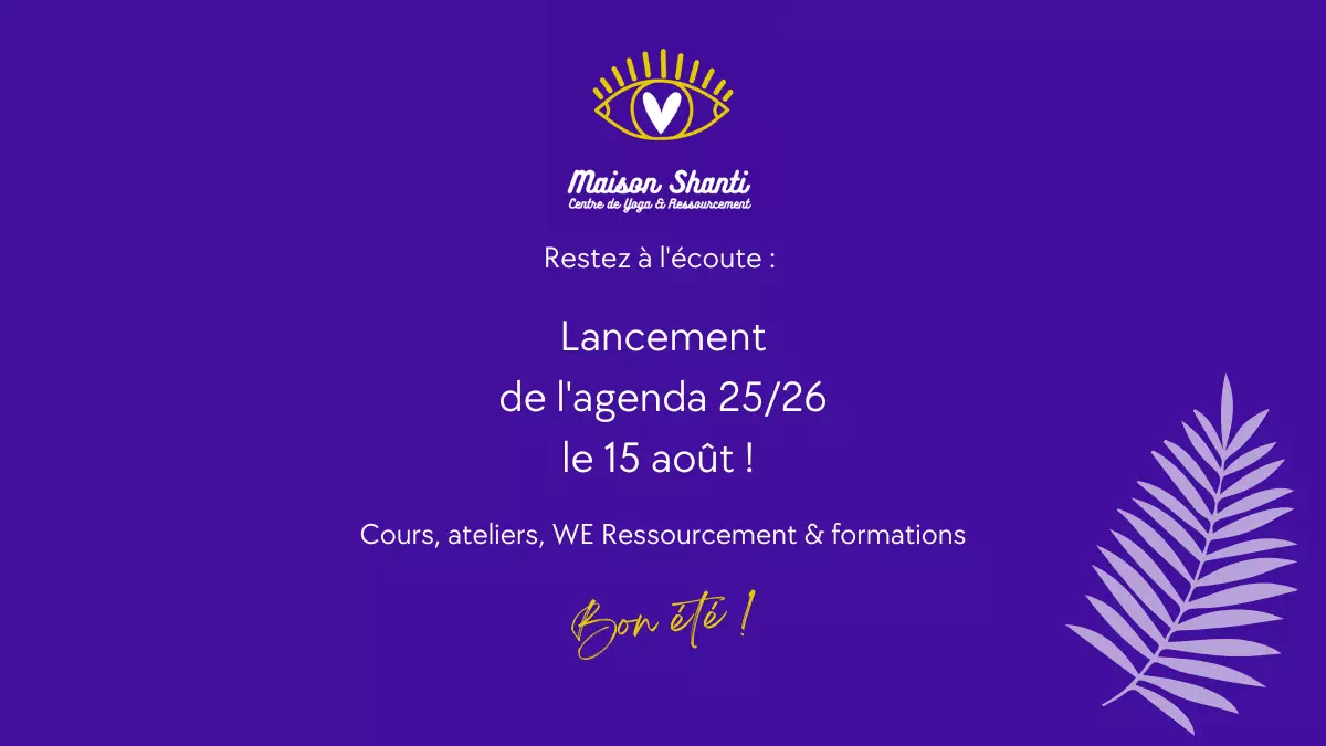 cours-yoga-ploeux-l-hermitage-cotes-d-armor